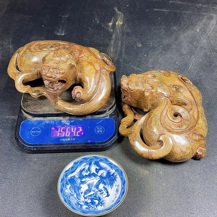 底槽青闪购链接一图一物