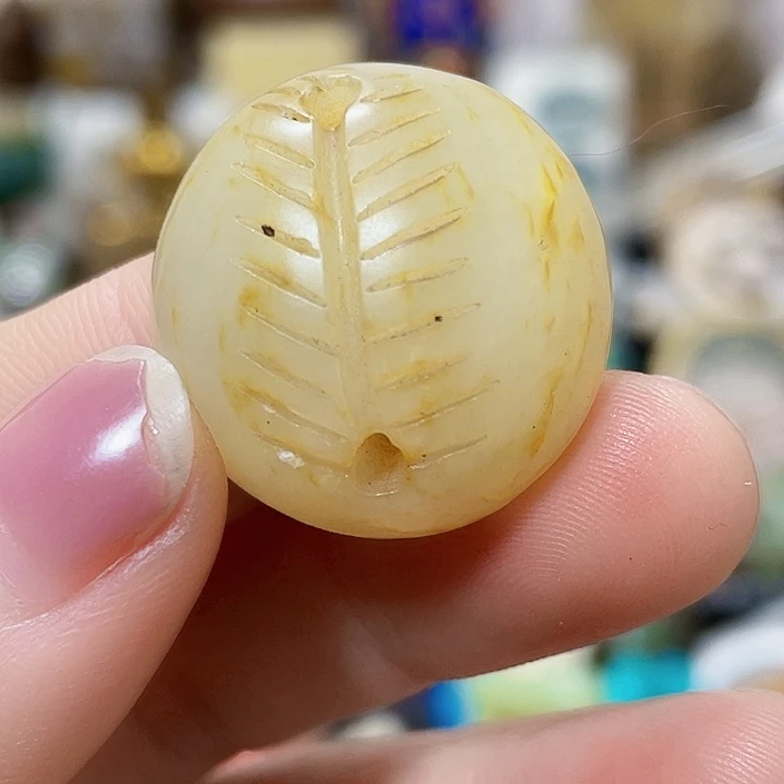 独山玉杂项合金杂项等多种