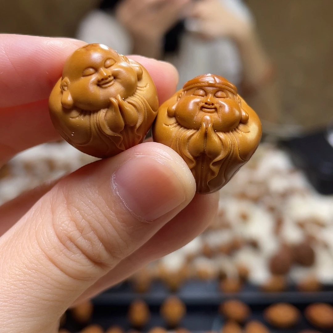 手串/手链橄榄核橄榄核