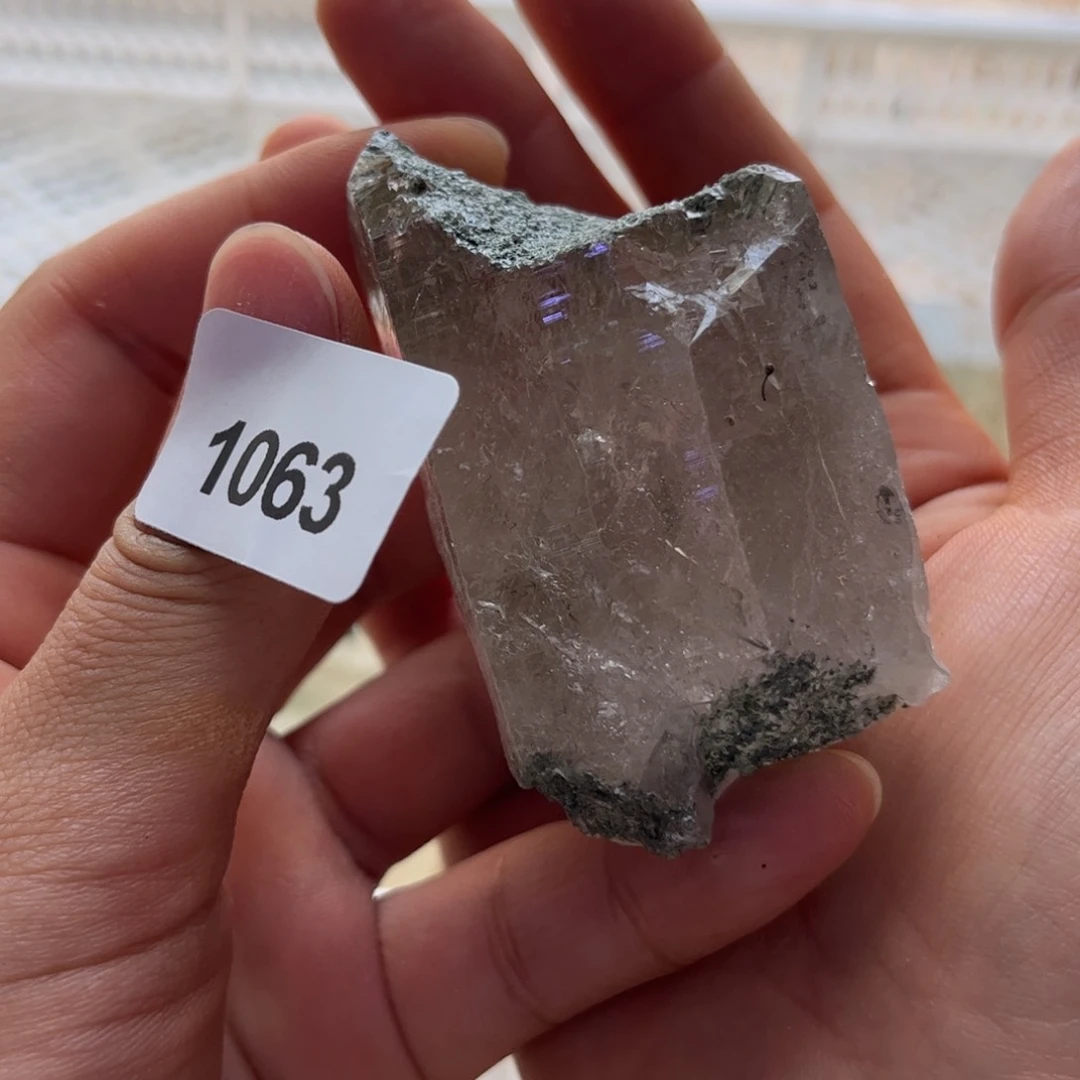 【闪购商品】未镶嵌水晶大型摆件（非配饰）