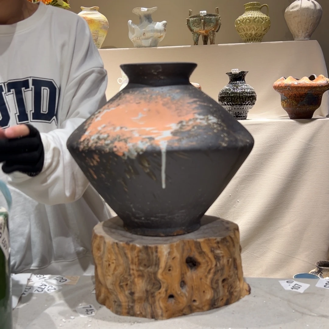 花瓶摆件花瓶摆件花瓶468胡A7你给我一个单号给我一个