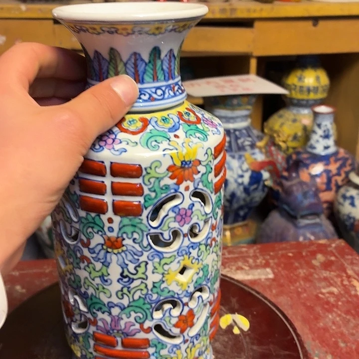 瓷器瓷器瓷器瓷器