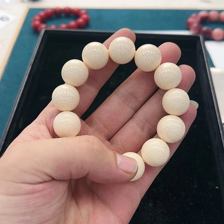 非金属木质74。
