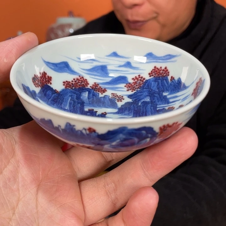 福利来啦，福利来啦杯