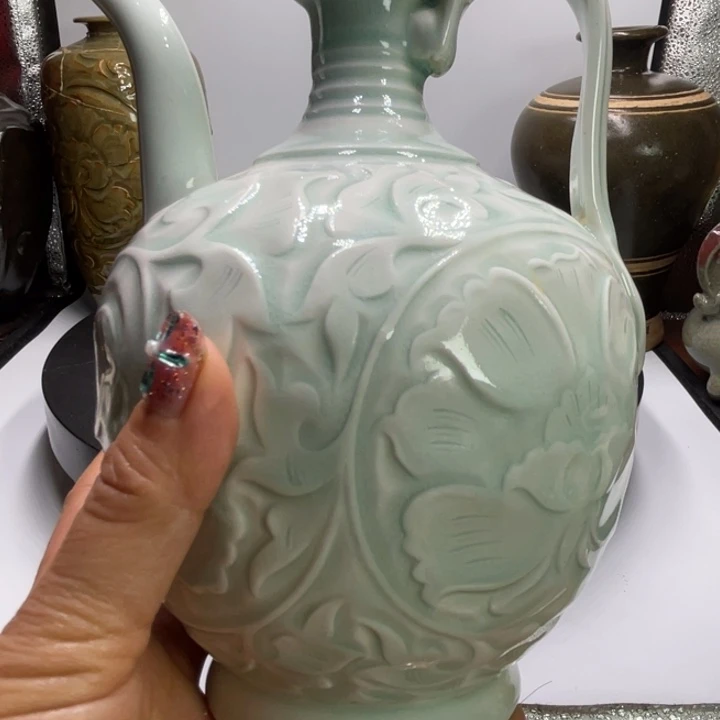 瓷片瓷器瓷器瓷器瓷器