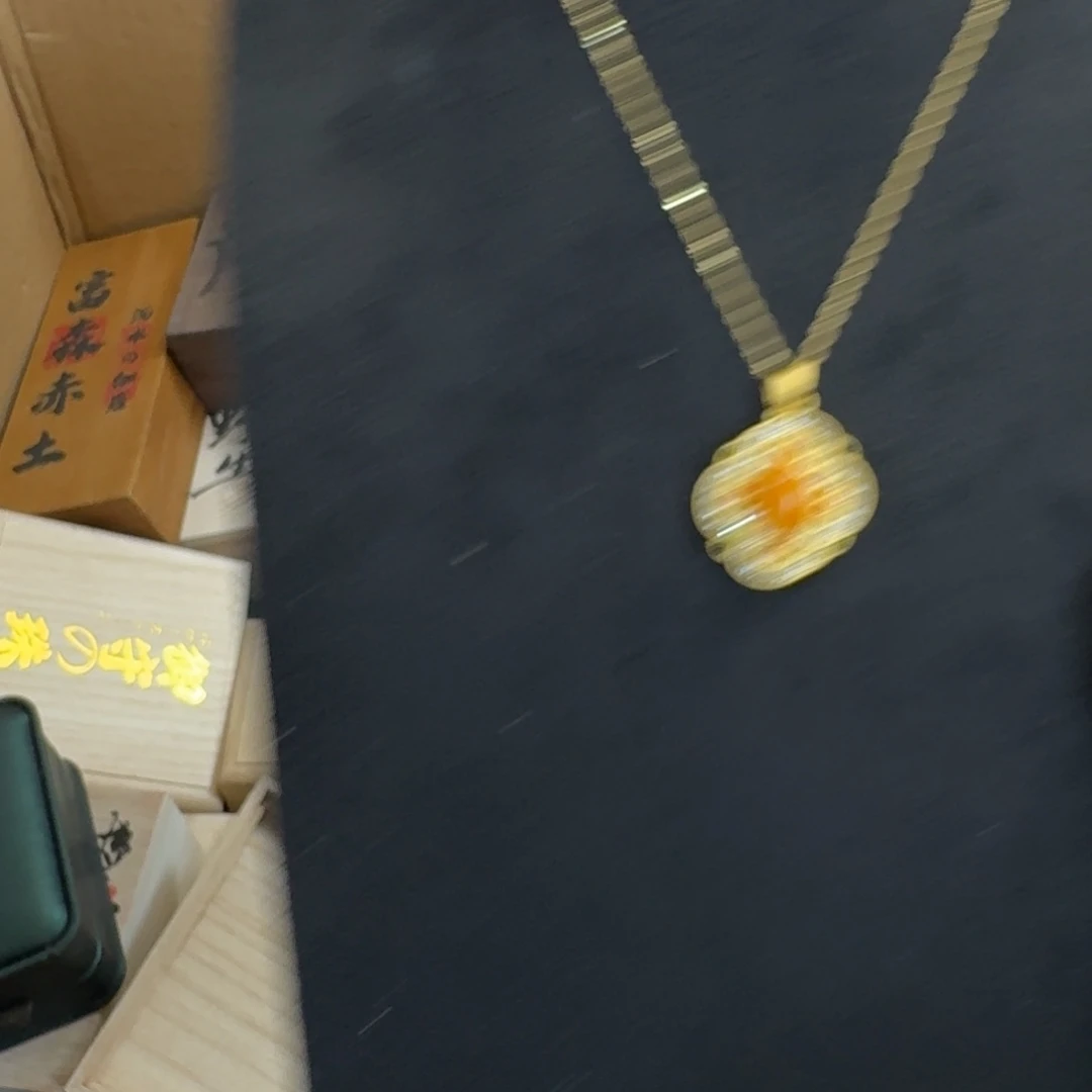 陶瓷手串，多样性发一