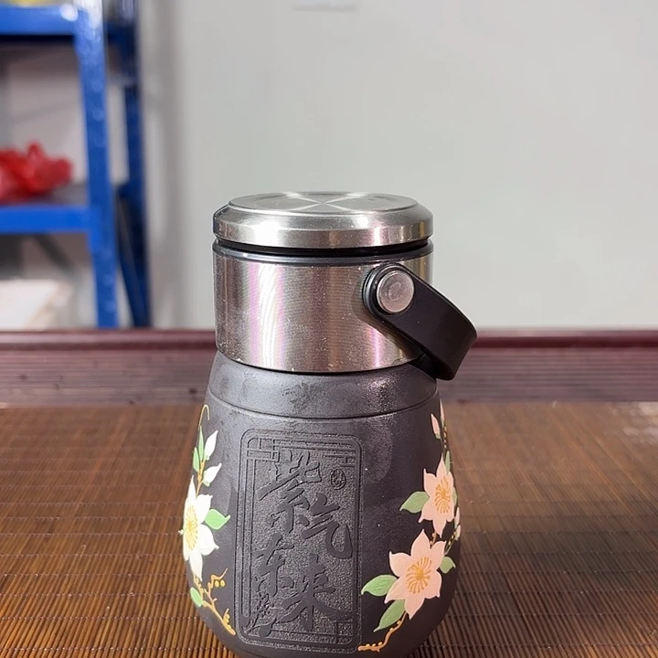 紫砂茶杯479996789