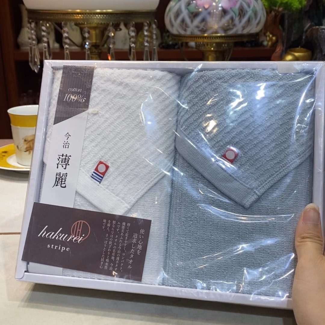 啊啊啊啊啊啊啊啊啊啊啊