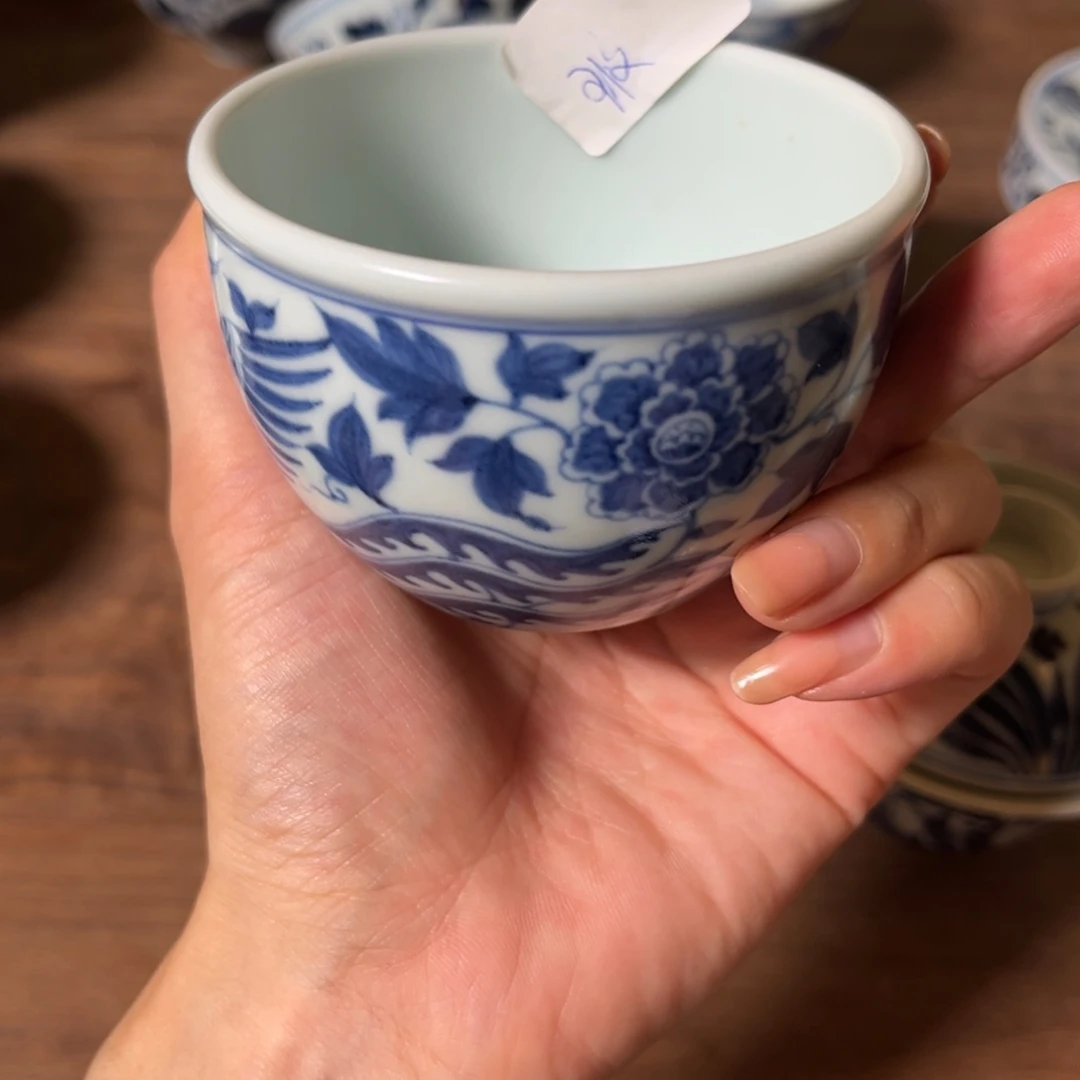 @@a3704@@a3704@@a3704