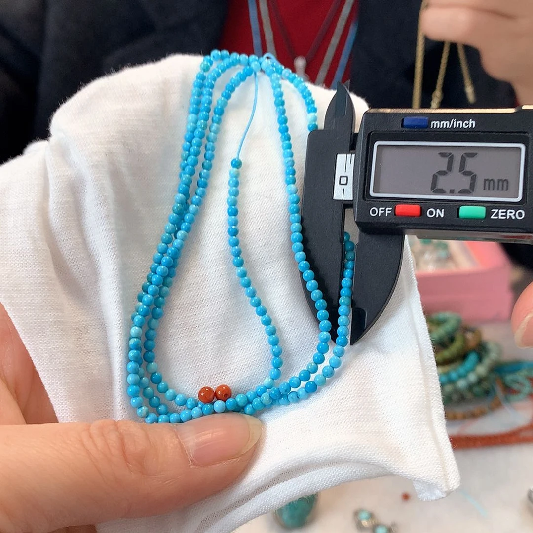 南红玛瑙珠宝奇石未镶嵌