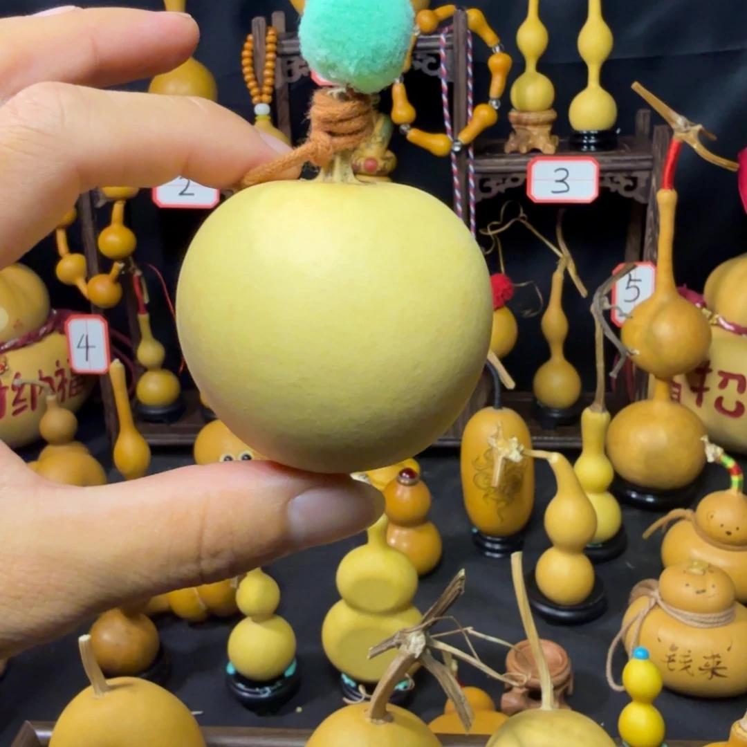 @***神精品苹果11111111