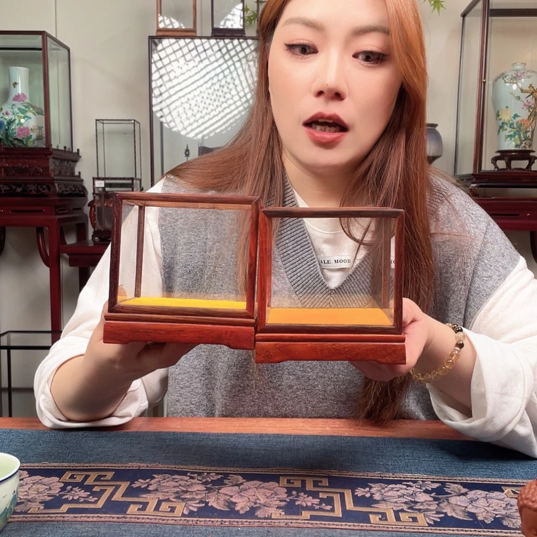 摆件工艺品摆件工艺品