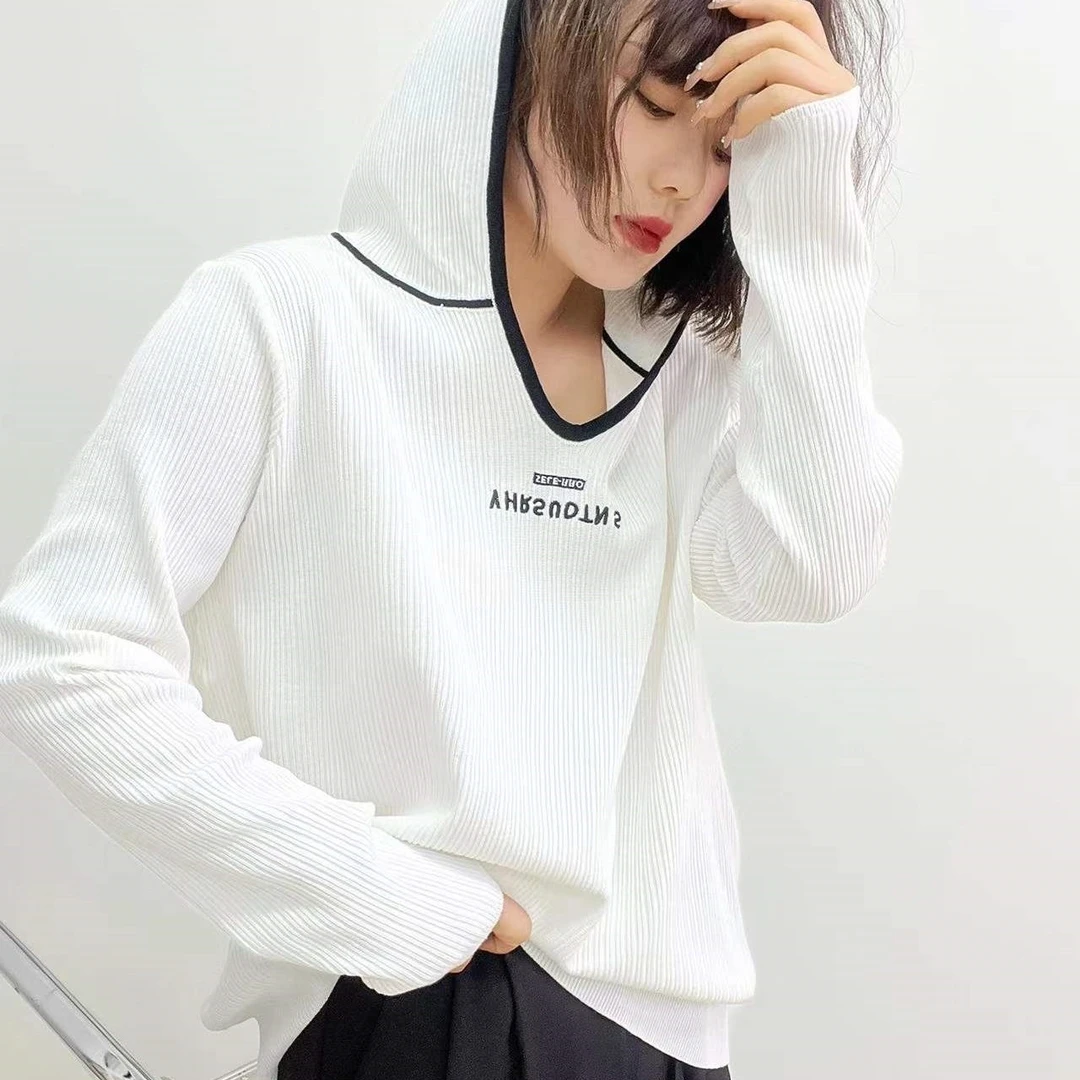 151-200新款休闲时尚百搭休闲大码上衣外套女装