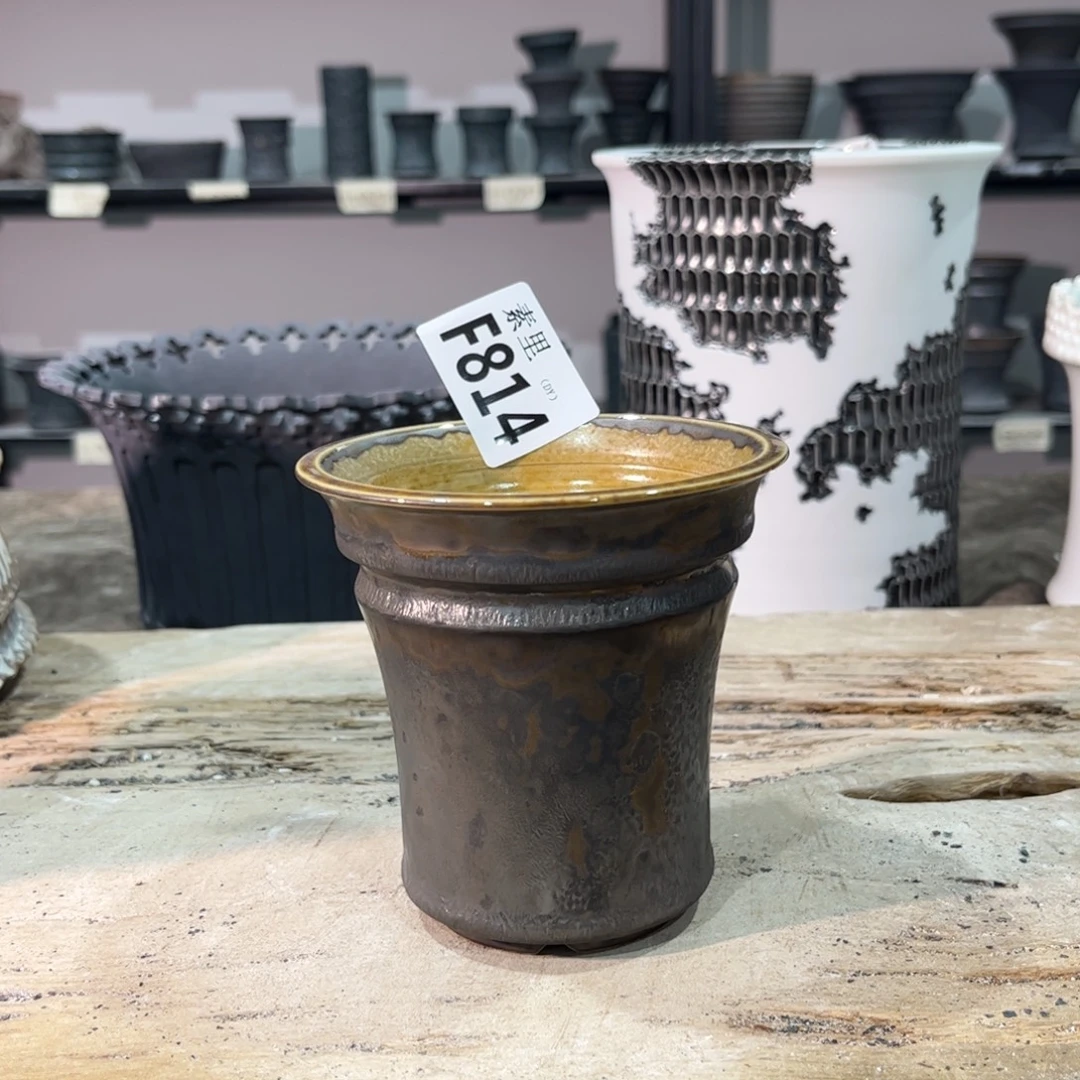 内口9高10景德镇手工