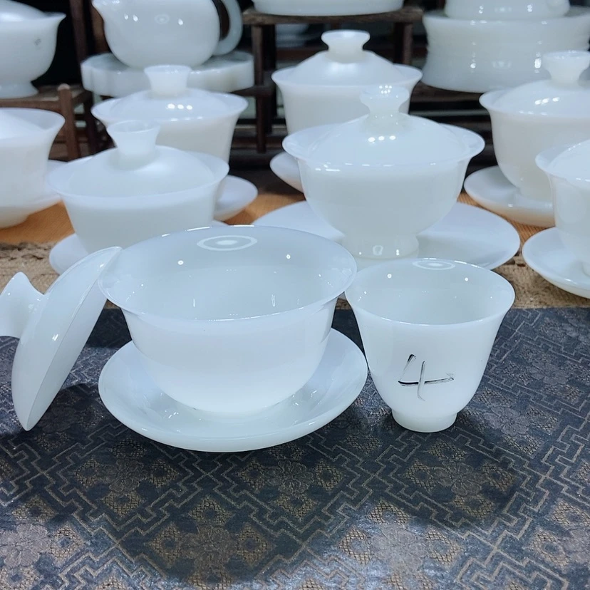 【闪购商品】这些是什么时候发啊喂好家伙呢喂不出来