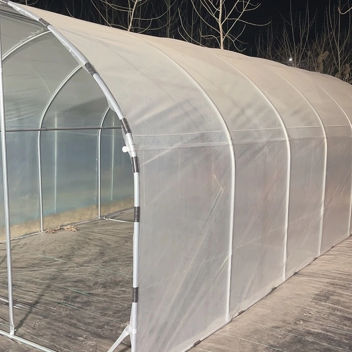 烟***家3m6m2.2m圆弧款的