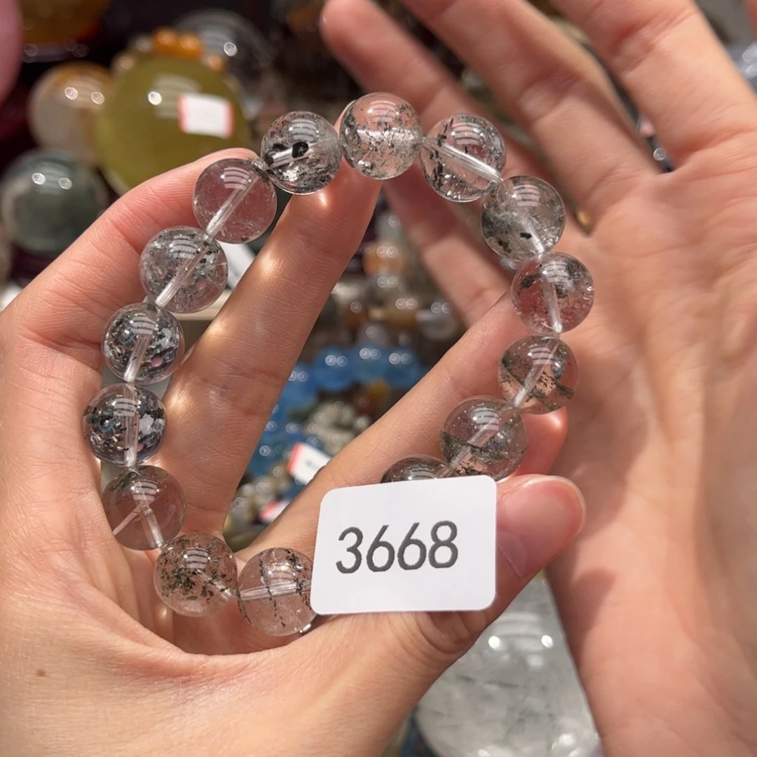 【闪购商品】未镶嵌大型摆件（非配饰）水晶