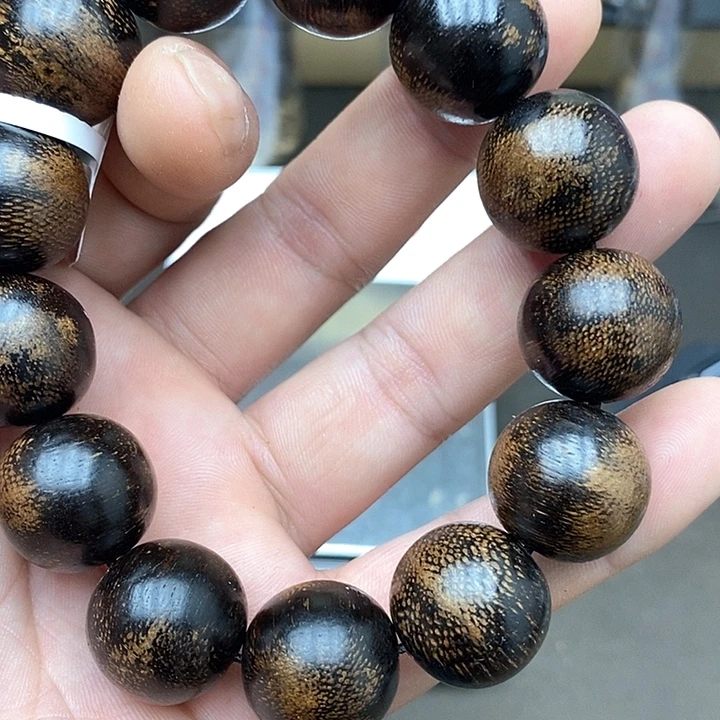 沉香沉香碎屑虫漏12