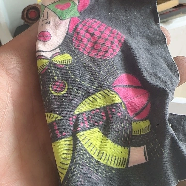 橄榄核其他追****书Ggfhghghggggg