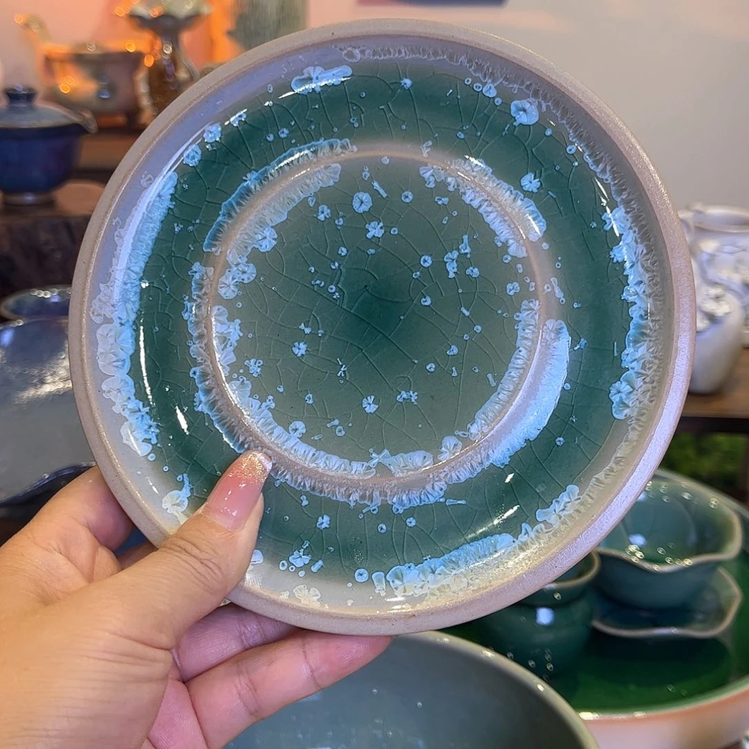 华宁陶华宁陶华宁陶