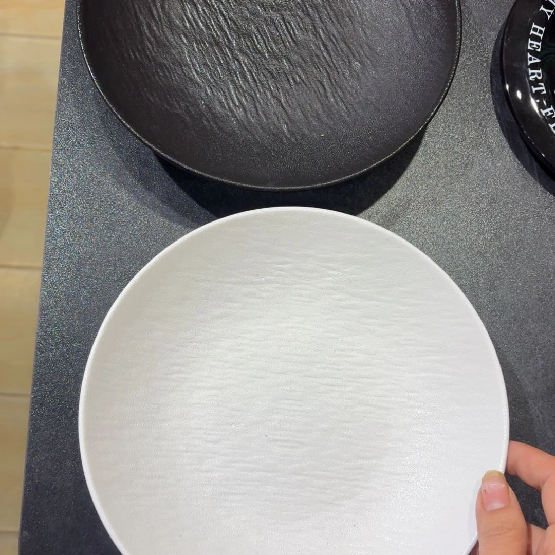 瓷两个两个两个两个