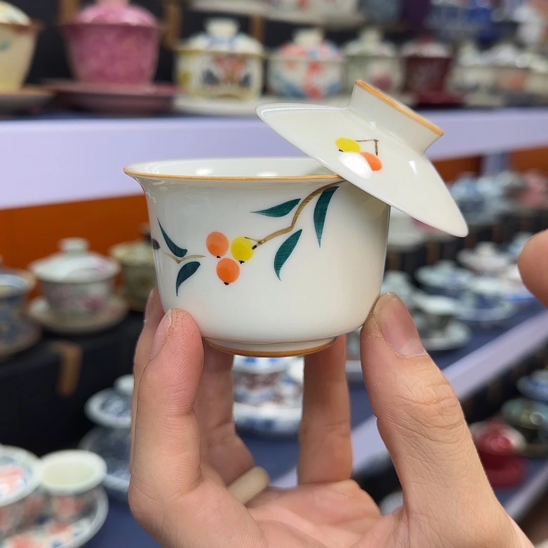 你在干什么啊你在干什么呀你在干