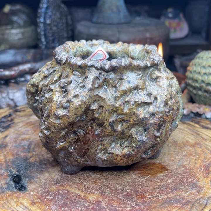 陶瓷制品不退不换4