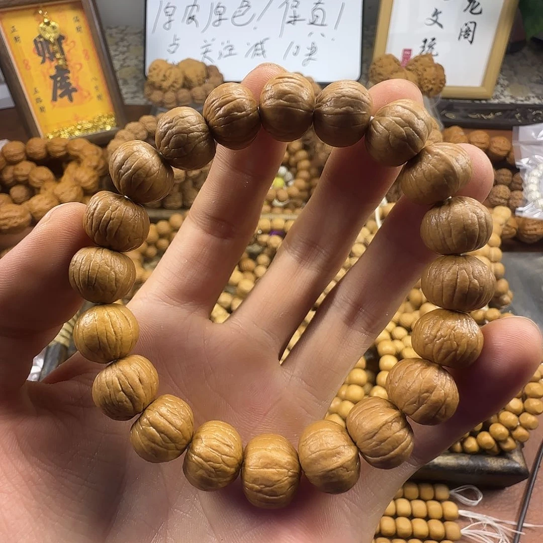 哈哈哈哈哈哈哈哈哈哈