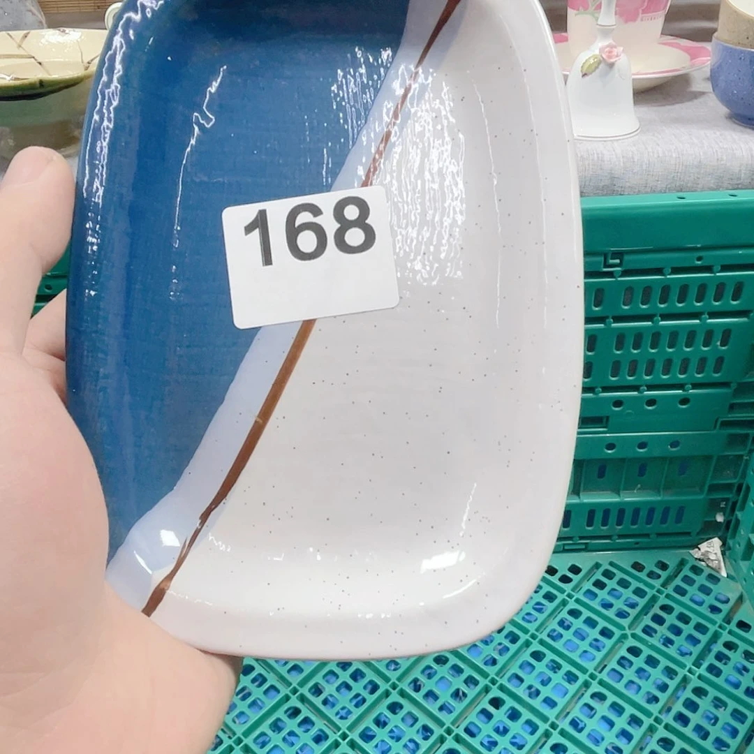 咪***咪瓷片啊啊啊啊啊啊啊啊啊啊168