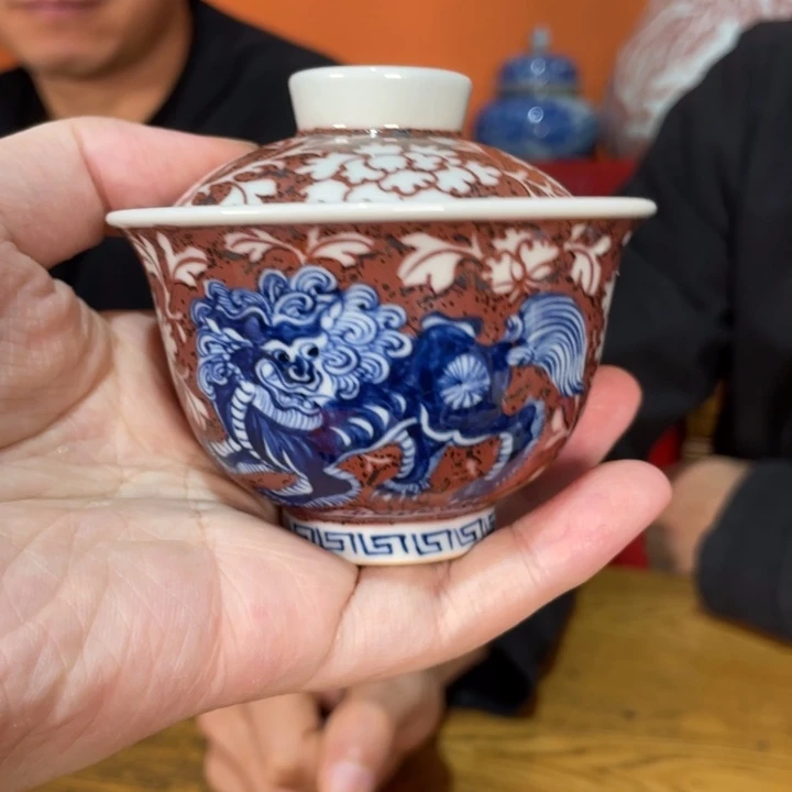 福利来啦，福利来啦