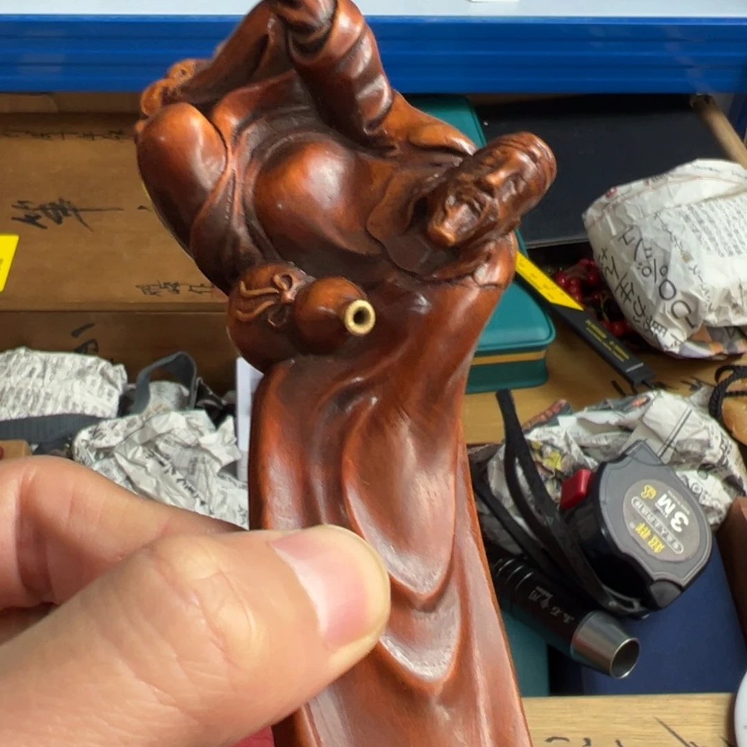 紫砂茶碗现代工艺美术瓷器