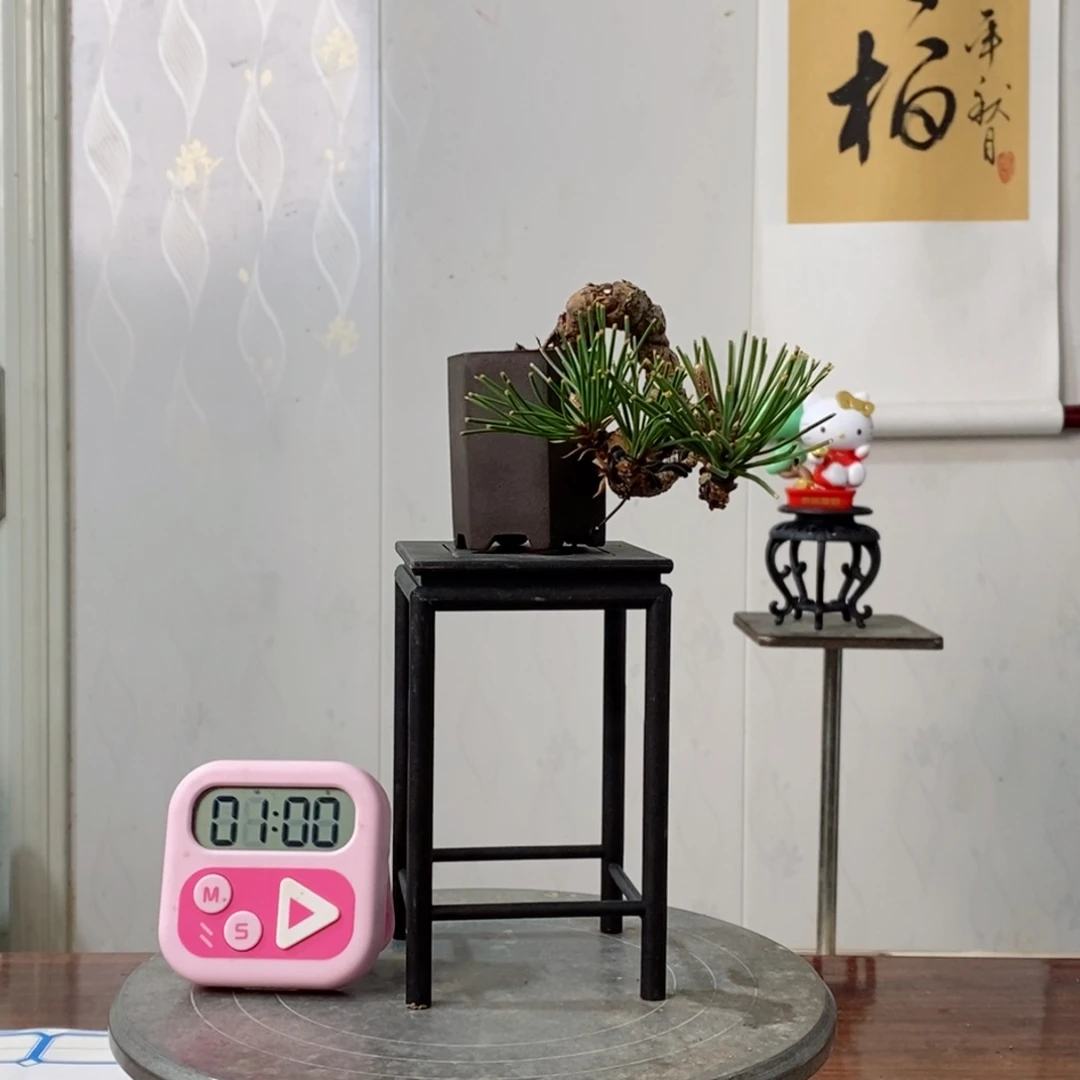 手工艺品琉璃开***要