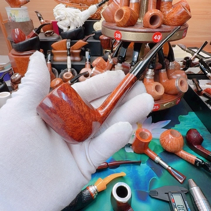 锋***ડ意大利沙芬直斗撞球