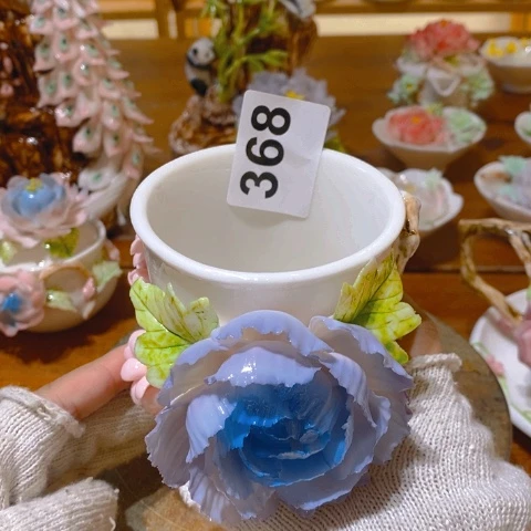 花花绿绿咯啦咯啦咯啦咯啦咯啦咯啦