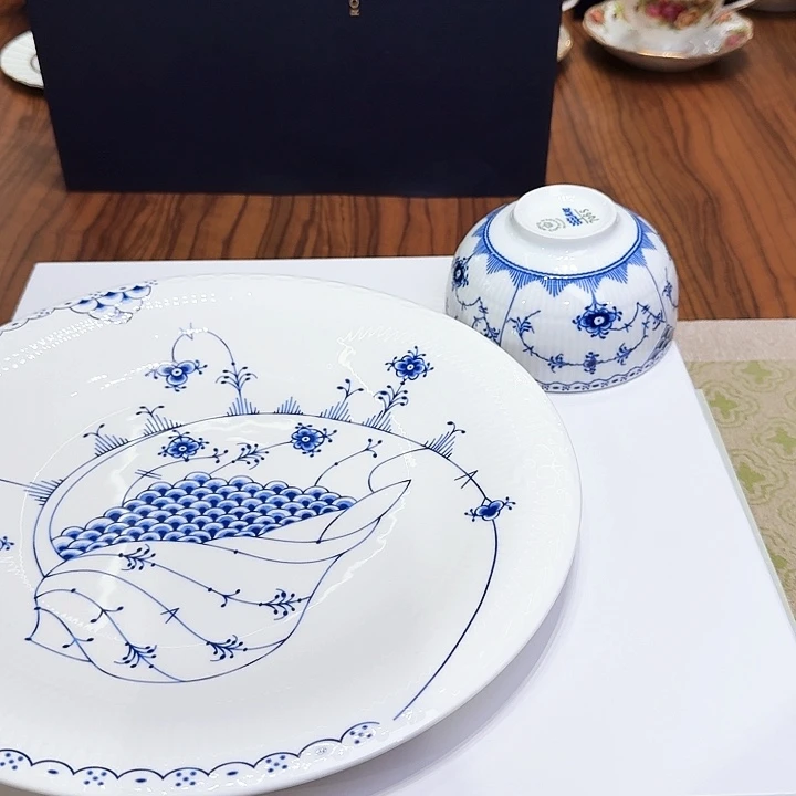 瓷片杯子杯子杯子水杯杯子水杯
