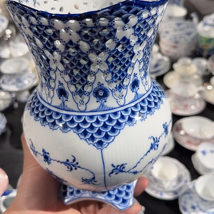 花瓶花瓶花瓶花瓶