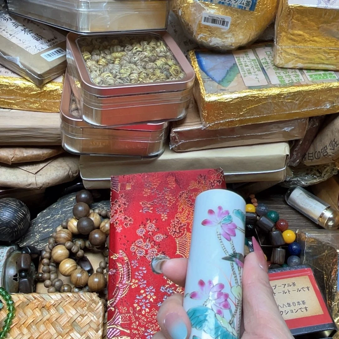 碗陶瓷，陶瓷，专拍链接……陶瓷