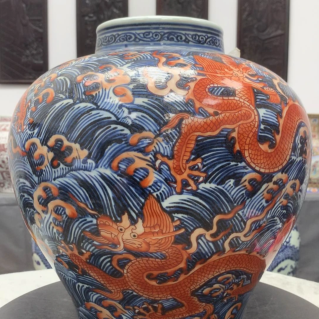 玉***G摆件瓷瓷瓷瓷瓷瓷纯纯粹粹