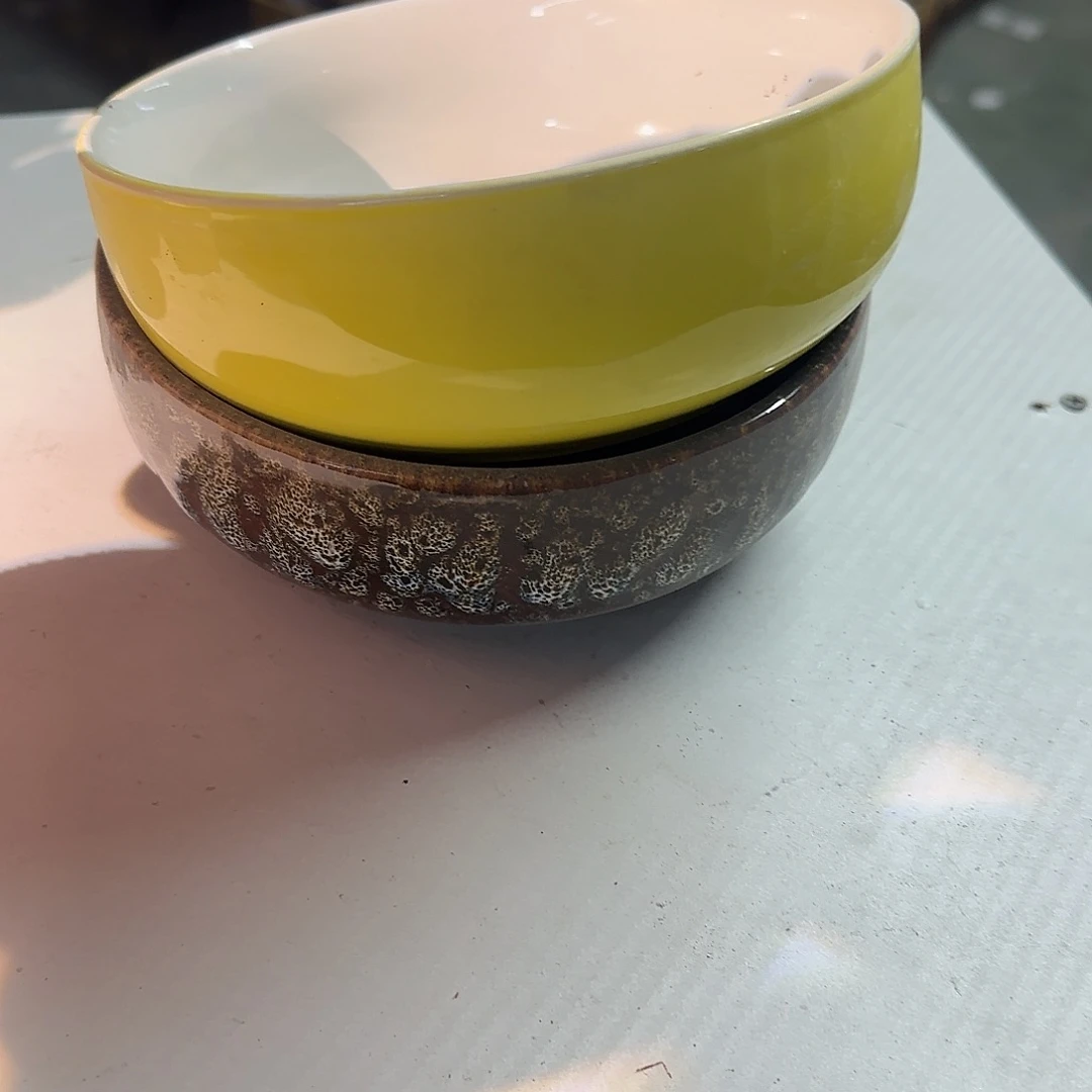 2个无孔，无孔:无孔