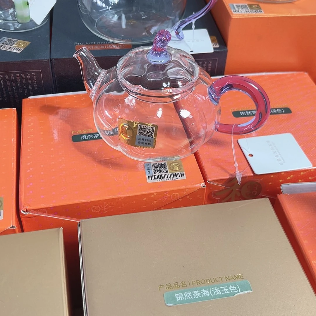 禾器茶器现货现发