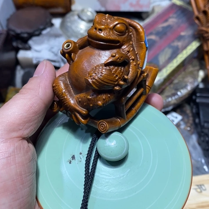 紫砂陶瓷艺术陶瓷艺术