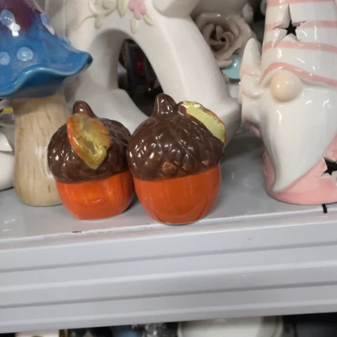 摆件摆件摆件摆件