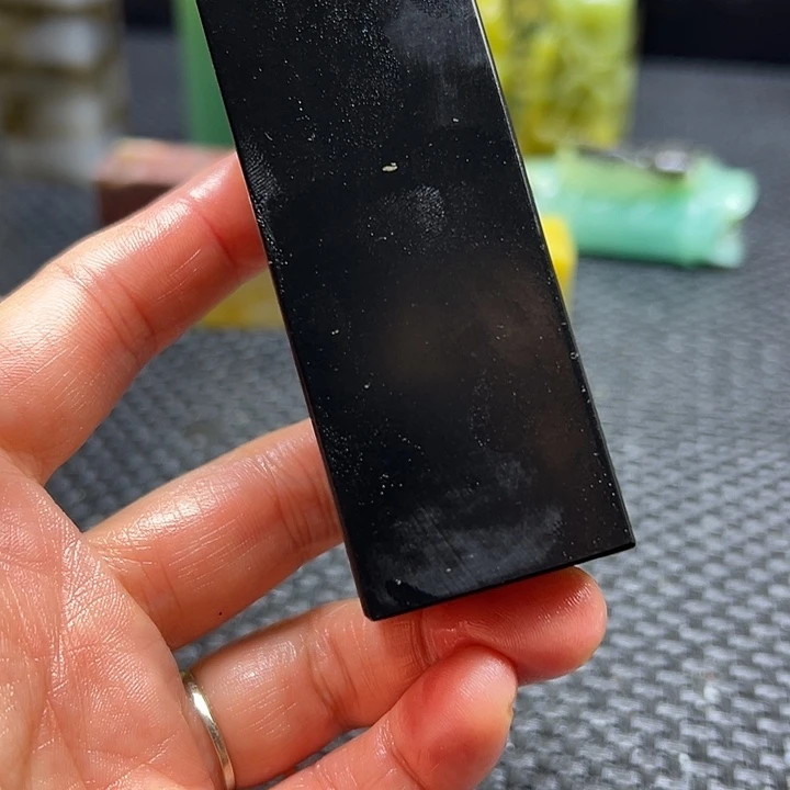 契***锦云南石印章石印章石