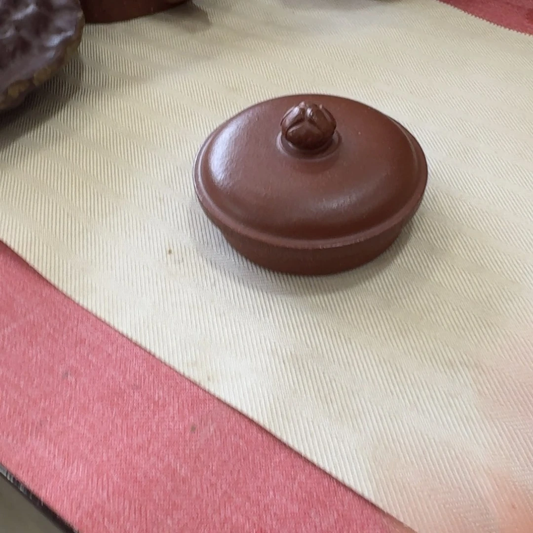 茶壶紫砂欢**好宜兴紫砂 原矿正品