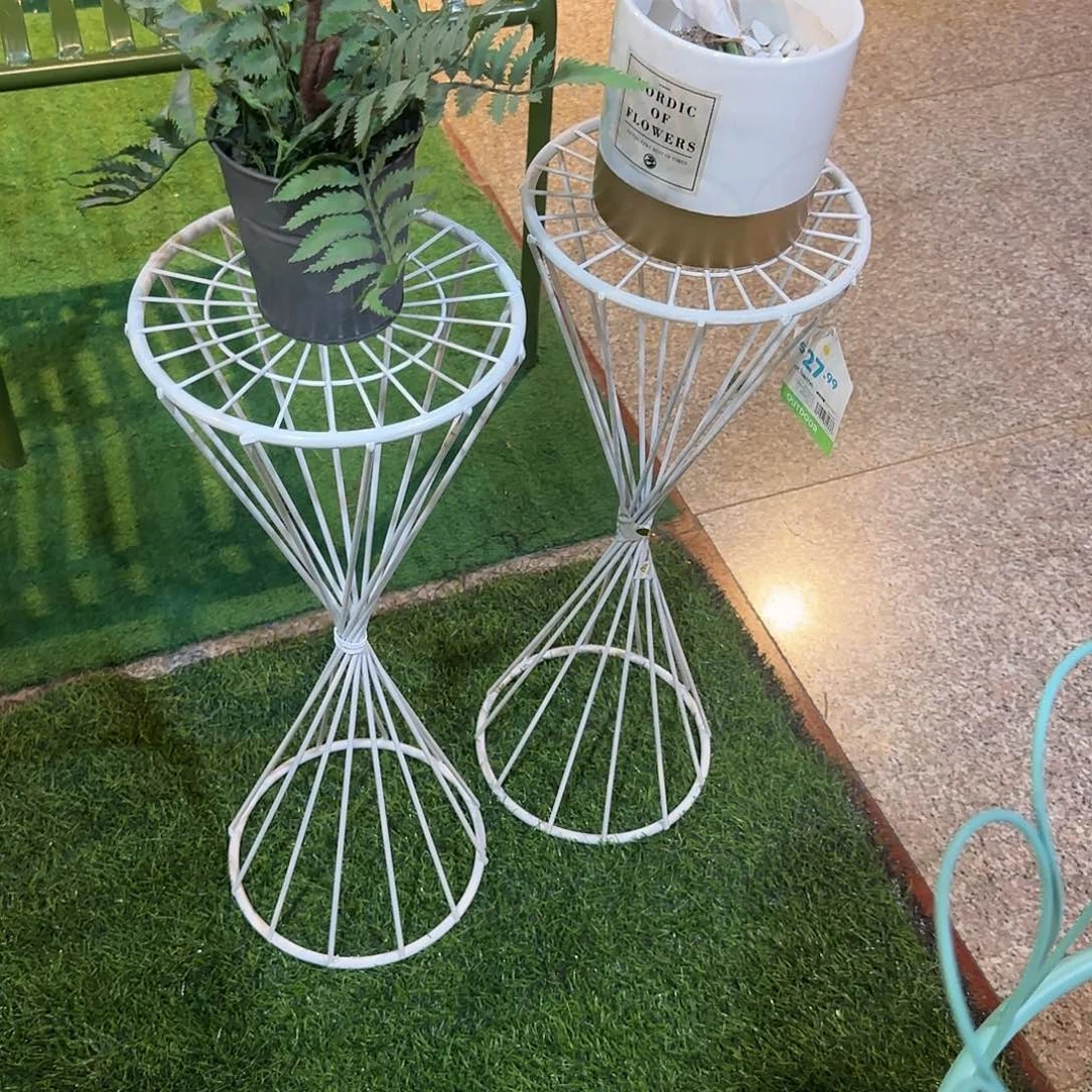花架置物架收纳整理