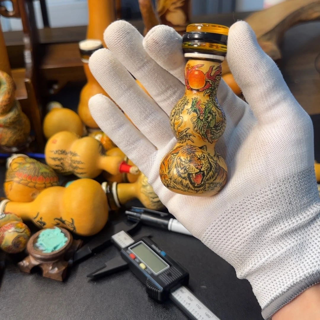 小***8有机玻璃哈哈哈哈哈