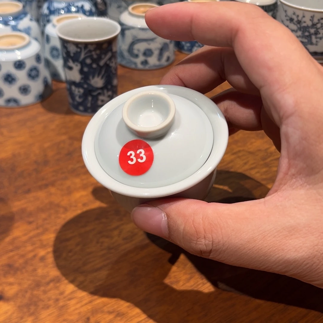 1***Q顽古手工手绘作品