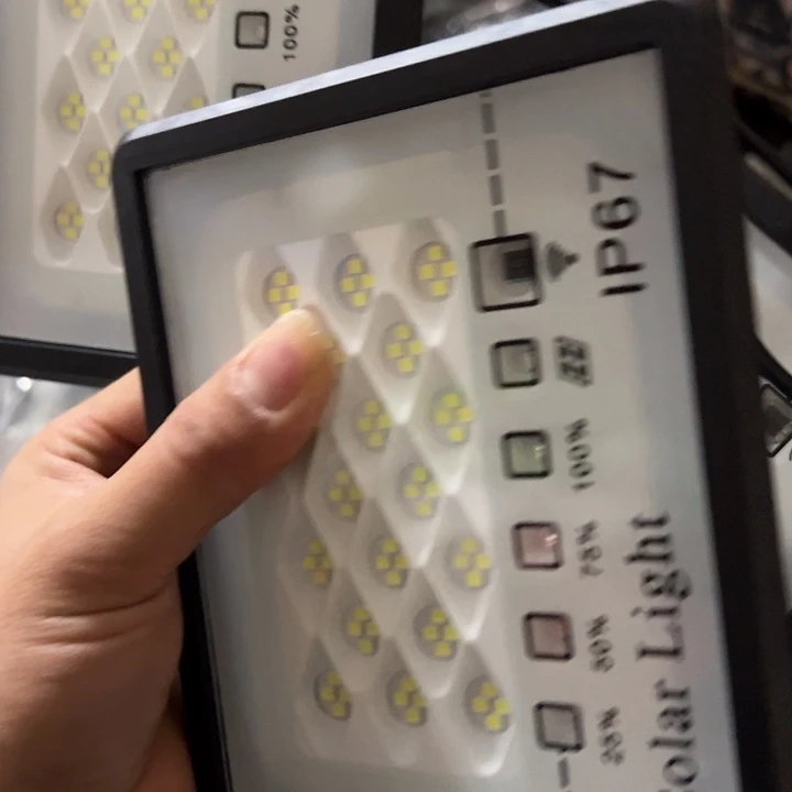 0000104杂货链接介意不拍坏的