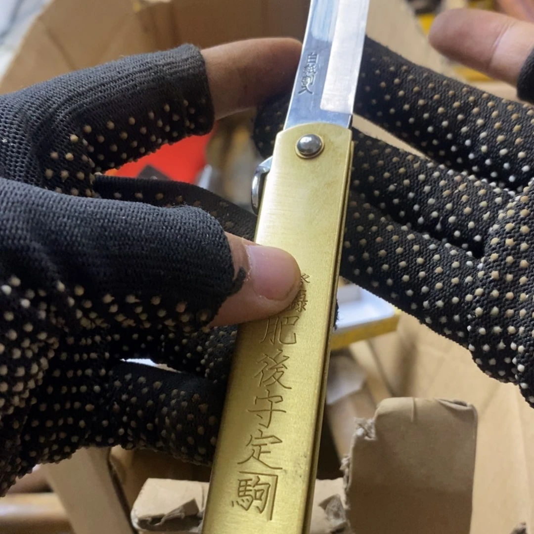 厨刀厨刀厨刀家用