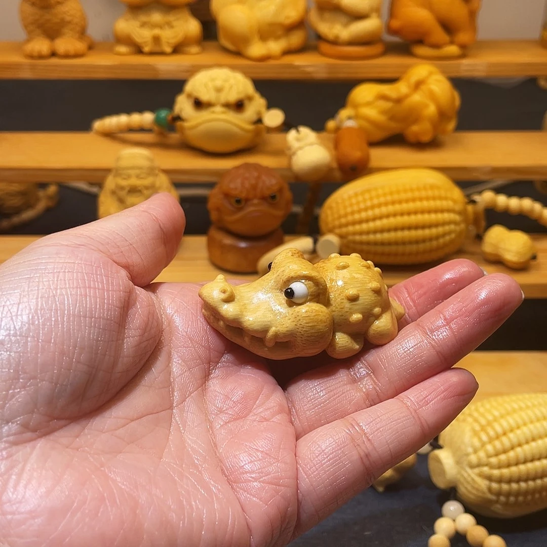竹后最佳舞台咯哦图四